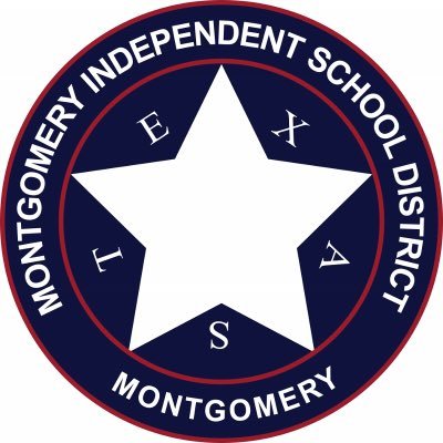 Montgomery ISD