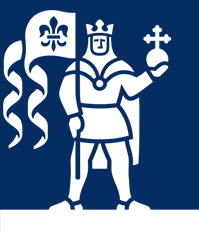 Odense Kommune