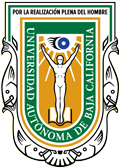 Universidad Autónoma de Baja California