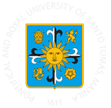 University Of Santo Tomas