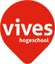 Hogeschool VIVES